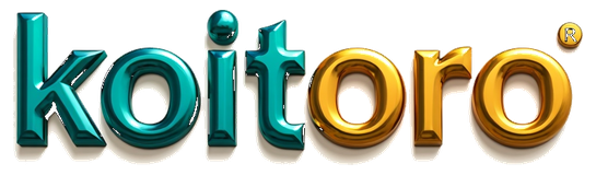 koitoro